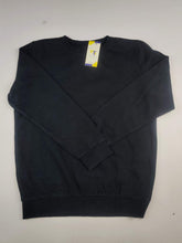 Unknown Brand (KWB-03)